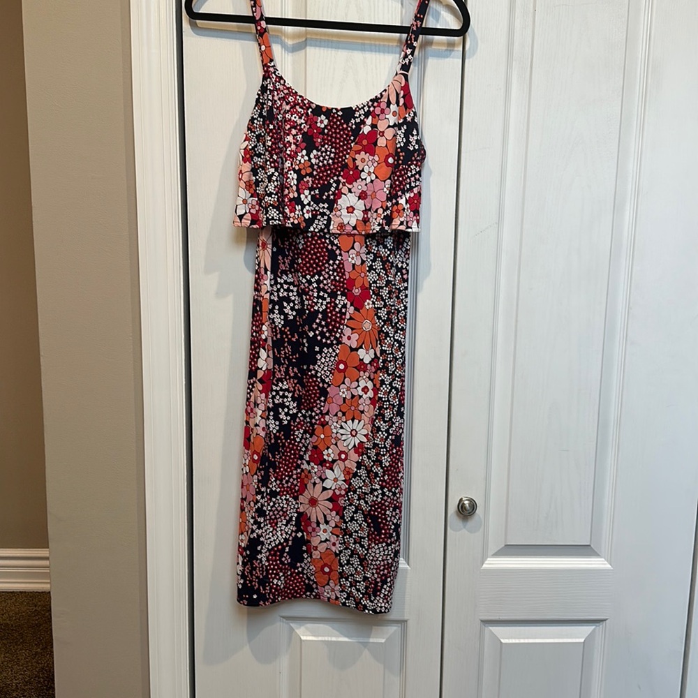 MICHAEL Michael Kors Dress